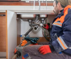 About Water Heater Repair LLC Londonderry, OH
